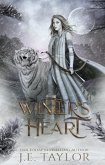 Winter's Heart (eBook, ePUB)