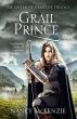 Grail Prince (eBook, ePUB) - Bild 1