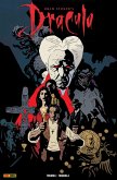 Bram Stoker's Dracula - Comic zum Filmklassiker (eBook, PDF)