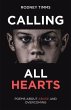 Calling All Hearts (eBook, ePUB) - Bild 1