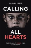 Calling All Hearts (eBook, ePUB)