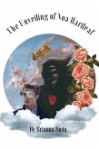 The Unveiling of Noa Hartleaf (eBook, ePUB)
