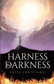 Harness the Darkness (eBook, ePUB)