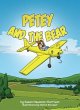 Petey and the Bear (eBook, ePUB) - Bild 1