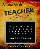 TEACHER (eBook, ePUB) TEACHER (eBook, ePUB)