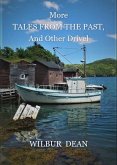More TALES FROM THE PAST (eBook, ePUB) More TALES FROM THE PAST (eBook, ePUB)