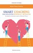 Smart Coaching para Relaciones... - Bild 1