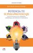 Potencia tu Superaprendizaje (eBook,... - Bild 1