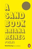 A Sand Book (eBook, ePUB)