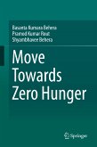 Move Towards Zero Hunger (eBook, PDF)