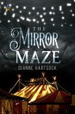 The Mirror Maze (eBook, ePUB)