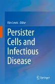 Persister Cells and Infectious Disease (eBook, PDF)
