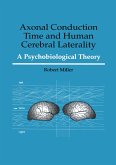 Axonal Conduction Time and Human Cerebral Laterality (eBook, PDF)