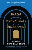 Baron Wenckheim's Homecoming (eBook, ePUB)