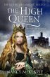High Queen (eBook, ePUB) - Bild 1