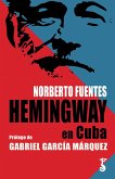 Hemingway en Cuba (eBook, ePUB)