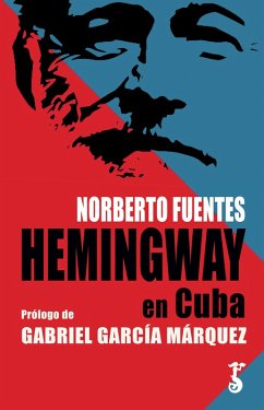 Hemingway en Cuba (eBook, ePUB) - Fuentes, Norberto