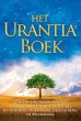 Het Urantia Boek / The Urantia Book... - Bild 1