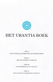 Het Urantia Boek (eBook, ePUB)