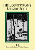 The Countryman's Bedside Book (eBook, ePUB)