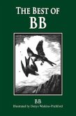 The Best of BB (eBook, ePUB) The Best of BB (eBook, ePUB)