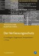 Der Verfassungsschutz (eBook, PDF) - Bild 1