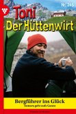 Bergführer ins Glück (eBook, ePUB)