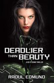 Deadlier than Beauty (eBook, ePUB)