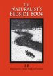 The Naturalist's Bedside Book (eBook,... - Bild 1