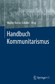 Handbuch Kommunitarismus (eBook, PDF)
