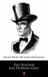 Das Bildnis des Dorian Gray (eBook,... - Bild 1