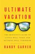 Ultimate Vacation (eBook, ePUB) - Bild 1