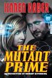 The Mutant Prime (eBook, ePUB) - Bild 1