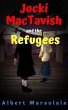 Jocki MacTavish and the Refugees... - Bild 1