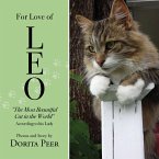For Love of Leo (eBook, ePUB)