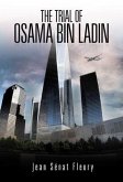 The Trial Of Osama Bin Ladden (eBook, ePUB)