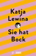 Sie hat Bock (eBook, ePUB) - Bild 1