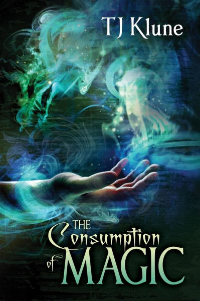 The Consumption of Magic (Tales From Verania, #3) (eBook, ePUB) The Consumption of Magic (Tales From Verania, #3) (eBook, ePUB)