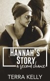 Hannah's Story: A Second Chance (eBook, ePUB)