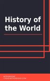 History of the World (eBook, ePUB)