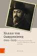 Hanns von Gumppenberg (1866-1928)... - Bild 1