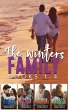 The Winters Family Box Set Books 1-4... - Bild 1