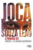A primeira vez (eBook, ePUB) A primeira vez (eBook, ePUB)