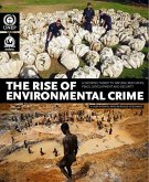 The Rise of Environmental Crime (eBook, PDF)