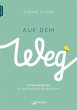 Auf dem Weg (eBook, ePUB) - Bild 1