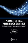 Polymer Optical Fiber Bragg Gratings (eBook, PDF)