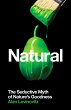 Natural (eBook, ePUB) - Bild 1