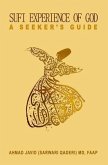 Sufi experience of God (eBook, ePUB) Sufi experience of God (eBook, ePUB)