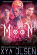 Blood Moon (Siring an Heir, #2) (eBook,... - Bild 1