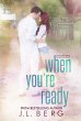 When You're Ready (eBook, ePUB) - Bild 1